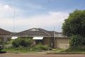 Property photo of 5/13 Regent Street New Lambton NSW 2305