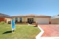 Property photo of 39 Limerick Crescent Darch WA 6065