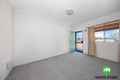 Property photo of 18/5-7 Charles Street Queanbeyan NSW 2620