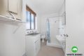 Property photo of 18/5-7 Charles Street Queanbeyan NSW 2620