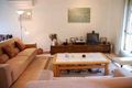 Property photo of 6/4 Yodelay Street Varsity Lakes QLD 4227
