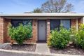 Property photo of 11/158 Main Street Beenleigh QLD 4207