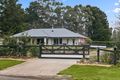 Property photo of 7 Golden Vale Road Sutton Forest NSW 2577