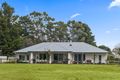 Property photo of 7 Golden Vale Road Sutton Forest NSW 2577