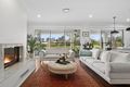 Property photo of 7 Golden Vale Road Sutton Forest NSW 2577