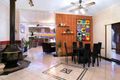 Property photo of 139 Pennant Hills Road Carlingford NSW 2118