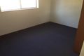Property photo of 8/287 Beardy Street Armidale NSW 2350