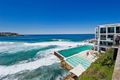 Property photo of 10/126 Roscoe Street Bondi Beach NSW 2026