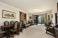 Property photo of 2 Settlers Boulevard Liberty Grove NSW 2138