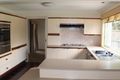 Property photo of 9 Anne Place Cherrybrook NSW 2126