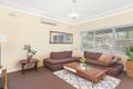 Property photo of 61 Palmerston Road Hornsby NSW 2077