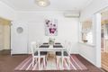 Property photo of 61 Palmerston Road Hornsby NSW 2077