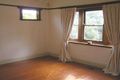 Property photo of 12 Hale Street Kew East VIC 3102