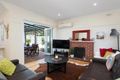 Property photo of 375 Highett Road Highett VIC 3190