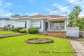 Property photo of 12 Sybil Street Guildford West NSW 2161