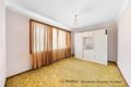 Property photo of 12 Sybil Street Guildford West NSW 2161