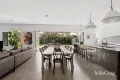 Property photo of 26 Garfield Avenue Ormond VIC 3204