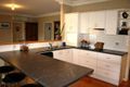 Property photo of 10 Leaney Avenue Nowra NSW 2541