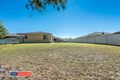 Property photo of 19 Mariner Crescent Salamander Bay NSW 2317