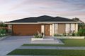 Property photo of LOT 61 Kinross Road Thornlands QLD 4164