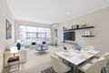 Property photo of 12/237-239 Canterbury Road Canterbury NSW 2193