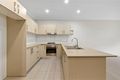 Property photo of 12/237-239 Canterbury Road Canterbury NSW 2193