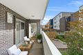 Property photo of 12/237-239 Canterbury Road Canterbury NSW 2193