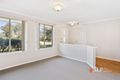 Property photo of 16 Dunnage Court Atwell WA 6164