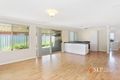 Property photo of 16 Dunnage Court Atwell WA 6164