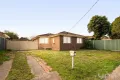 Property photo of 54 Cambridge Crescent Werribee VIC 3030