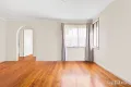 Property photo of 54 Cambridge Crescent Werribee VIC 3030