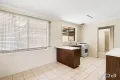 Property photo of 54 Cambridge Crescent Werribee VIC 3030