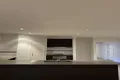 Property photo of 16 Pearson Road Mernda VIC 3754