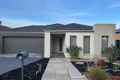 Property photo of 16 Pearson Road Mernda VIC 3754