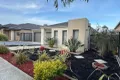 Property photo of 16 Pearson Road Mernda VIC 3754