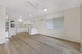 Property photo of 5/33 William Street Mermaid Beach QLD 4218