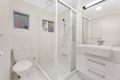 Property photo of 5/33 William Street Mermaid Beach QLD 4218