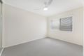 Property photo of 5/33 William Street Mermaid Beach QLD 4218