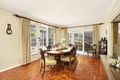 Property photo of 26 St Georges Avenue Templestowe VIC 3106