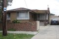 Property photo of 3 Rainsford Terrace Campbellfield VIC 3061