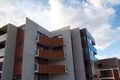 Property photo of 109B/57 Middleborough Road Burwood VIC 3125