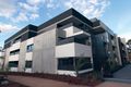 Property photo of 109B/57 Middleborough Road Burwood VIC 3125