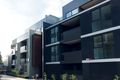 Property photo of 109B/57 Middleborough Road Burwood VIC 3125