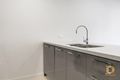 Property photo of 109B/57 Middleborough Road Burwood VIC 3125