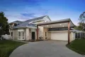 Property photo of 12 Westgate Place The Gap QLD 4061