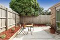 Property photo of 12/118 Victoria Street Hastings VIC 3915