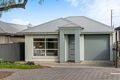 Property photo of 3 Delhi Avenue Hillcrest SA 5086