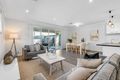 Property photo of 3 Delhi Avenue Hillcrest SA 5086