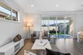 Property photo of 3 Delhi Avenue Hillcrest SA 5086