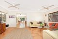 Property photo of 26 Riverside Parade Trinity Park QLD 4879